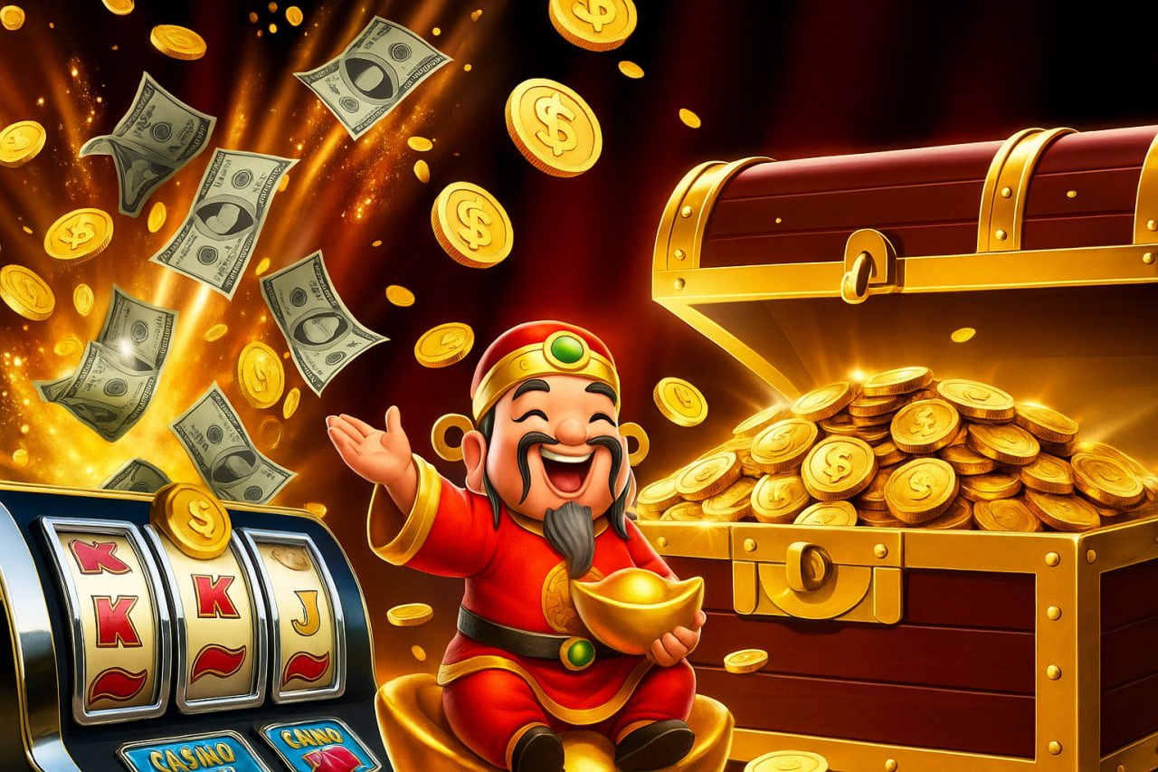 Pengalaman bermain sportsbook dan slot online di platform kawantogel