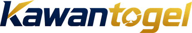 Logo kawantogel